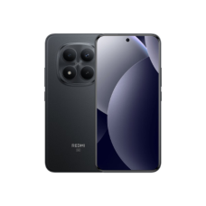Xiaomi Redmi , Note 15 Pro+ , Black , 6.83 , AMOLED , 1220 x 2772 pixels , Qualcomm , Internal RAM 8 GB , 256 GB , Dual SIM , 4G , 5G , Main camera resolution 200+8+2 MP , Secondary camera resolution 32 MP , Android , 15
