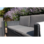 MONACO Garden Furniture Set