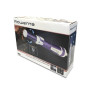 Rowenta , Hair Brush , CF9530 Brush Active Volume&Shine , Ion conditioning , Number of heating levels 2 , 1000 W , Violet