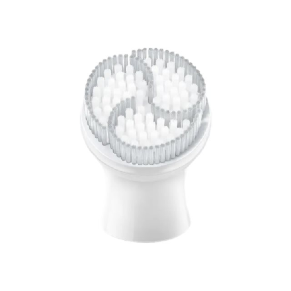 Braun Epilator , SES9-030 3D Silk-Epilk 9 Flex , Operating time (max) 50 min , Number of power levels 2 , Wet & Dry , White/Rose