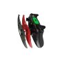 Genesis Gaming Gamepad , Mangan 400 , Red , Wireless