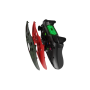 Genesis Gaming Gamepad , Mangan 400 , Red , Wireless