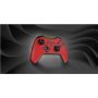 Genesis Gaming Gamepad , Mangan 400 , Red , Wireless