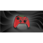 Genesis Gaming Gamepad , Mangan 400 , Red , Wireless