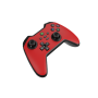 Genesis Gaming Gamepad , Mangan 400 , Red , Wireless