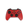 Genesis Gaming Gamepad , Mangan 400 , Red , Wireless