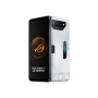 Asus ROG Phone 7 Ultimate Storm White, 6.78 , AMOLED, 1080 x 2448 pixels, Qualcomm SM8550-AB, Snapdragon 8 Gen 2 (4 nm), Internal RAM 16 GB, 512 GB, Dual SIM, Nano-SIM, 3G, 4G, 5G, Main camera 50+13+5 MP, Secondary camera 32 MP, Android, 13, 6000 mAh