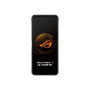 Asus ROG Phone 7 Ultimate Storm White, 6.78 , AMOLED, 1080 x 2448 pixels, Qualcomm SM8550-AB, Snapdragon 8 Gen 2 (4 nm), Internal RAM 16 GB, 512 GB, Dual SIM, Nano-SIM, 3G, 4G, 5G, Main camera 50+13+5 MP, Secondary camera 32 MP, Android, 13, 6000 mAh
