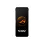 Asus ROG Phone 7 Ultimate Storm White, 6.78 , AMOLED, 1080 x 2448 pixels, Qualcomm SM8550-AB, Snapdragon 8 Gen 2 (4 nm), Internal RAM 16 GB, 512 GB, Dual SIM, Nano-SIM, 3G, 4G, 5G, Main camera 50+13+5 MP, Secondary camera 32 MP, Android, 13, 6000 mAh