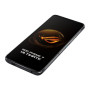 Asus ROG Phone 7 Ultimate Storm White, 6.78 , AMOLED, 1080 x 2448 pixels, Qualcomm SM8550-AB, Snapdragon 8 Gen 2 (4 nm), Internal RAM 16 GB, 512 GB, Dual SIM, Nano-SIM, 3G, 4G, 5G, Main camera 50+13+5 MP, Secondary camera 32 MP, Android, 13, 6000 mAh