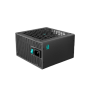 Deepcool Power supply, 80 PLUS Gold , PQ750G , 750 W