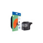 Brother LC129XLBK , Ink Cartridge , Black