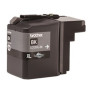Brother LC129XLBK , Ink Cartridge , Black