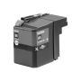 Brother LC129XLBK , Ink Cartridge , Black