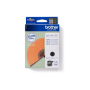 Brother LC129XLBK , Ink Cartridge , Black