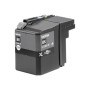 Brother LC129XLBK , Ink Cartridge , Black