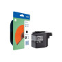 Brother LC129XLBK , Ink Cartridge , Black