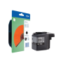 Brother LC129XLBK , Ink Cartridge , Black