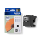 Brother LC129XLBK , Ink Cartridge , Black