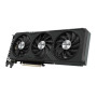 Gigabyte , GV-N4060GAMING OC-8GD 1.0 , NVIDIA , 8 GB , GeForce RTX 4060 , GDDR6 , HDMI ports quantity 2 , PCI-E 4.0 , Memory clock speed 17000 MHz