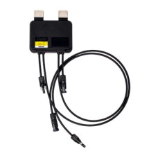 Tigo , TS4-A-O , 15A, 700W, 1000VIEC, 0.12/1.2M Cable, MC4