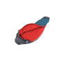 Robens Spire I -1°C , Sleeping Bag , -17 to 4 °C , YKK Auto lock - two-way open