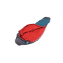 Robens Spire I -1°C , Sleeping Bag , -17 to 4 °C , YKK Auto lock - two-way open