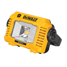 DEWALT , 18V XR Compact LED Task Light , DCL077-XJ , Cordless