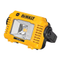 DEWALT , 18V XR Compact LED Task Light , DCL077-XJ , Cordless