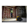 DEWALT , 18V XR Compact LED Task Light , DCL077-XJ , Cordless