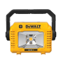 DEWALT , 18V XR Compact LED Task Light , DCL077-XJ , Cordless
