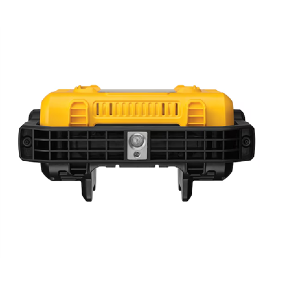 DEWALT , 18V XR Compact LED Task Light , DCL077-XJ , Cordless