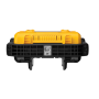 DEWALT , 18V XR Compact LED Task Light , DCL077-XJ , Cordless