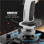 Thrustmaster SOL-R 2 Hosas WW , White/Black