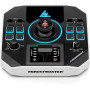 Thrustmaster SOL-R 2 Hosas WW , White/Black