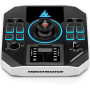 Thrustmaster SOL-R 2 Hosas WW , White/Black