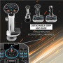 Thrustmaster SOL-R 2 Hosas WW , White/Black