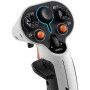 Thrustmaster SOL-R 2 Hosas WW , White/Black