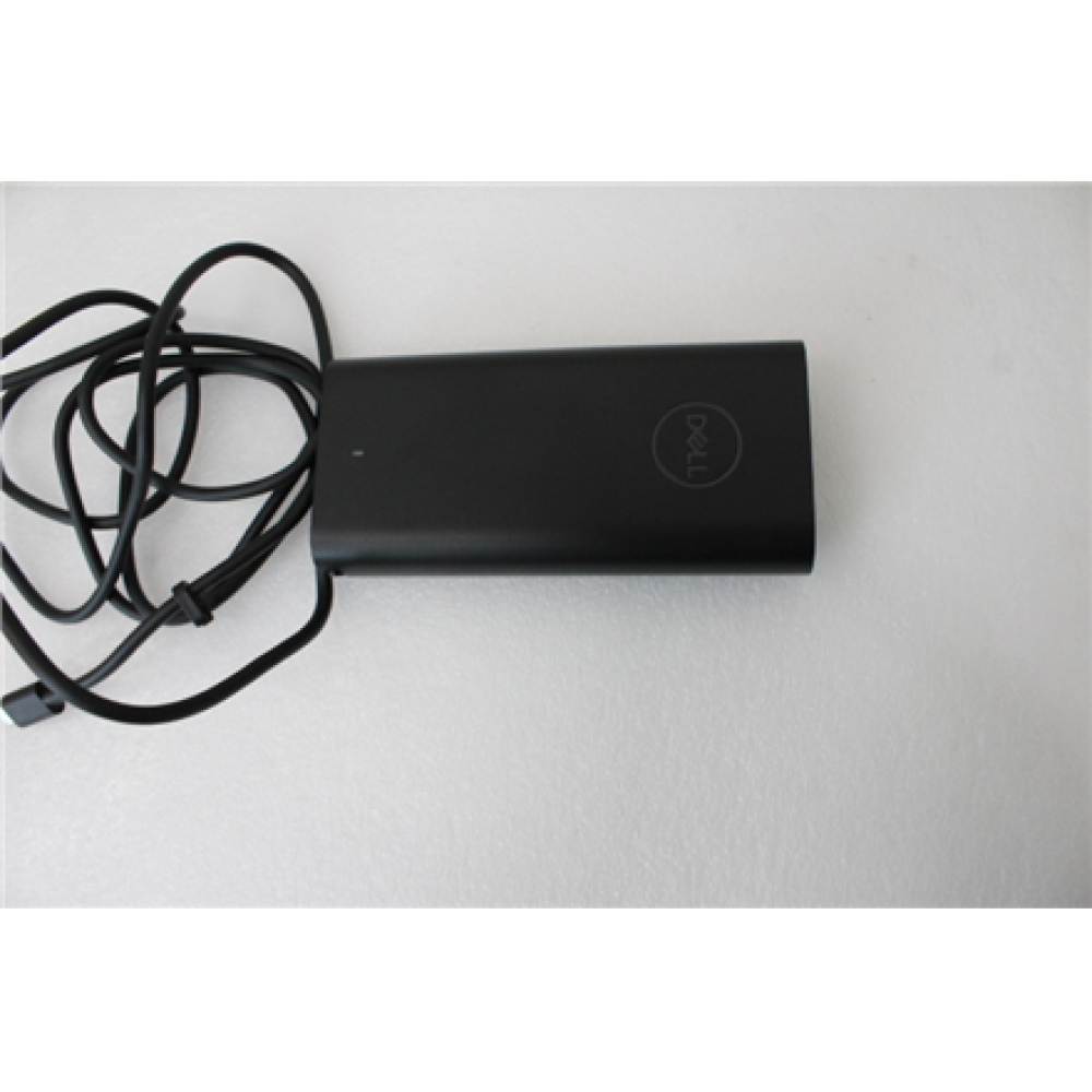 SALE OUT. Dell Mobile Precision 5680 FHD+ i7-13700H/32GB/2TB/NVIDIA GF RTX 4090 16GB/Win11 Pro/ENG Backlit kbd/3Y Basic OnSite Warranty , Dell Warranty 36 month(s) , UNPACKED, USED, SCRATCHED CHARGER