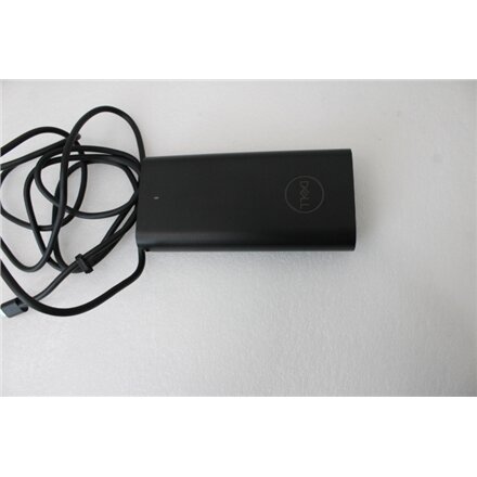 SALE OUT. Dell Mobile Precision 5680 FHD+ i7-13700H/32GB/2TB/NVIDIA GF RTX 4090 16GB/Win11 Pro/ENG Backlit kbd/3Y Basic OnSite Warranty , SALE OUT. Dell Warranty 36 month(s) , UNPACKED, USED, SCRATCHED CHARGER