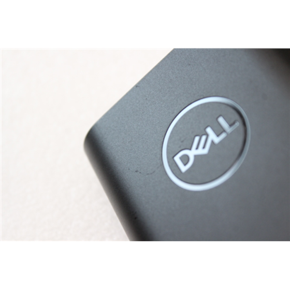 SALE OUT. Dell Mobile Precision 5680 FHD+ i7-13700H/32GB/2TB/NVIDIA GF RTX 4090 16GB/Win11 Pro/ENG Backlit kbd/3Y Basic OnSite Warranty , Dell Warranty 36 month(s) , UNPACKED, USED, SCRATCHED CHARGER