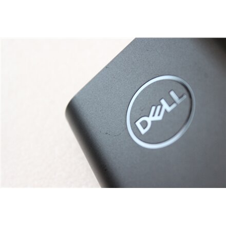SALE OUT. Dell Mobile Precision 5680 FHD+ i7-13700H/32GB/2TB/NVIDIA GF RTX 4090 16GB/Win11 Pro/ENG Backlit kbd/3Y Basic OnSite Warranty , SALE OUT. Dell Warranty 36 month(s) , UNPACKED, USED, SCRATCHED CHARGER