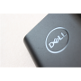 SALE OUT. Dell Mobile Precision 5680 FHD+ i7-13700H/32GB/2TB/NVIDIA GF RTX 4090 16GB/Win11 Pro/ENG Backlit kbd/3Y Basic OnSite Warranty , Dell Warranty 36 month(s) , UNPACKED, USED, SCRATCHED CHARGER