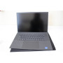 SALE OUT. Dell Mobile Precision 5680 FHD+ i7-13700H/32GB/2TB/NVIDIA GF RTX 4090 16GB/Win11 Pro/ENG Backlit kbd/3Y Basic OnSite Warranty , SALE OUT. Dell Warranty 36 month(s) , UNPACKED, USED, SCRATCHED CHARGER