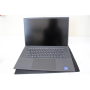 SALE OUT. Dell Mobile Precision 5680 FHD+ i7-13700H/32GB/2TB/NVIDIA GF RTX 4090 16GB/Win11 Pro/ENG Backlit kbd/3Y Basic OnSite Warranty , Dell Warranty 36 month(s) , UNPACKED, USED, SCRATCHED CHARGER