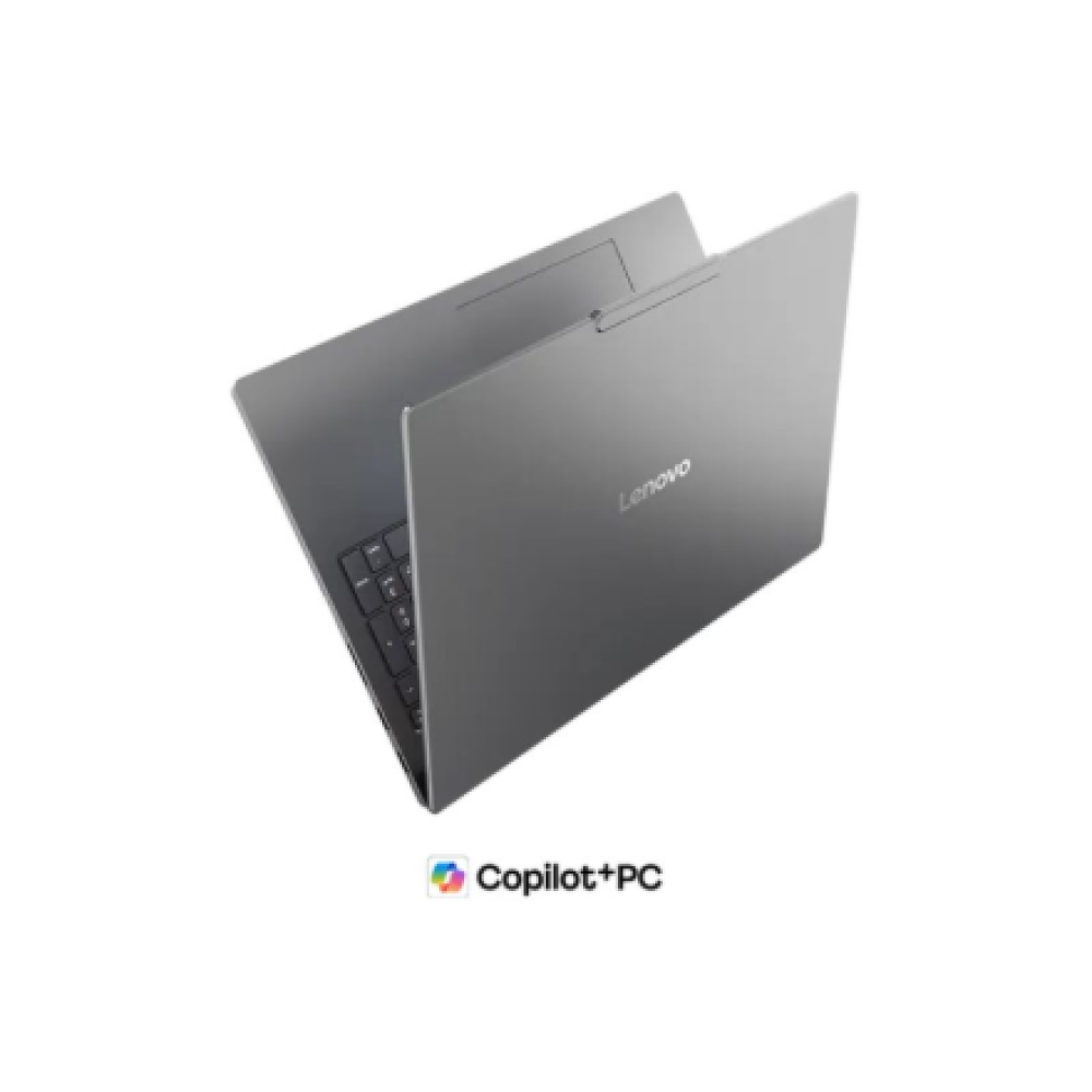 Lenovo IdeaPad Pro 5 16IPH11 Intel , Luna Grey , 16 , OLED , 2.8K , 2880 x 1800 pixels , Glossy , Intel Core Ultra 7 , 356H , 32 GB , Soldered LPDDR5X , Solid-state drive capacity 1000 GB , NVIDIA GeForce RTX 5050 , GDDR7 , 8 GB , Windows 11 Pro , 802.11b