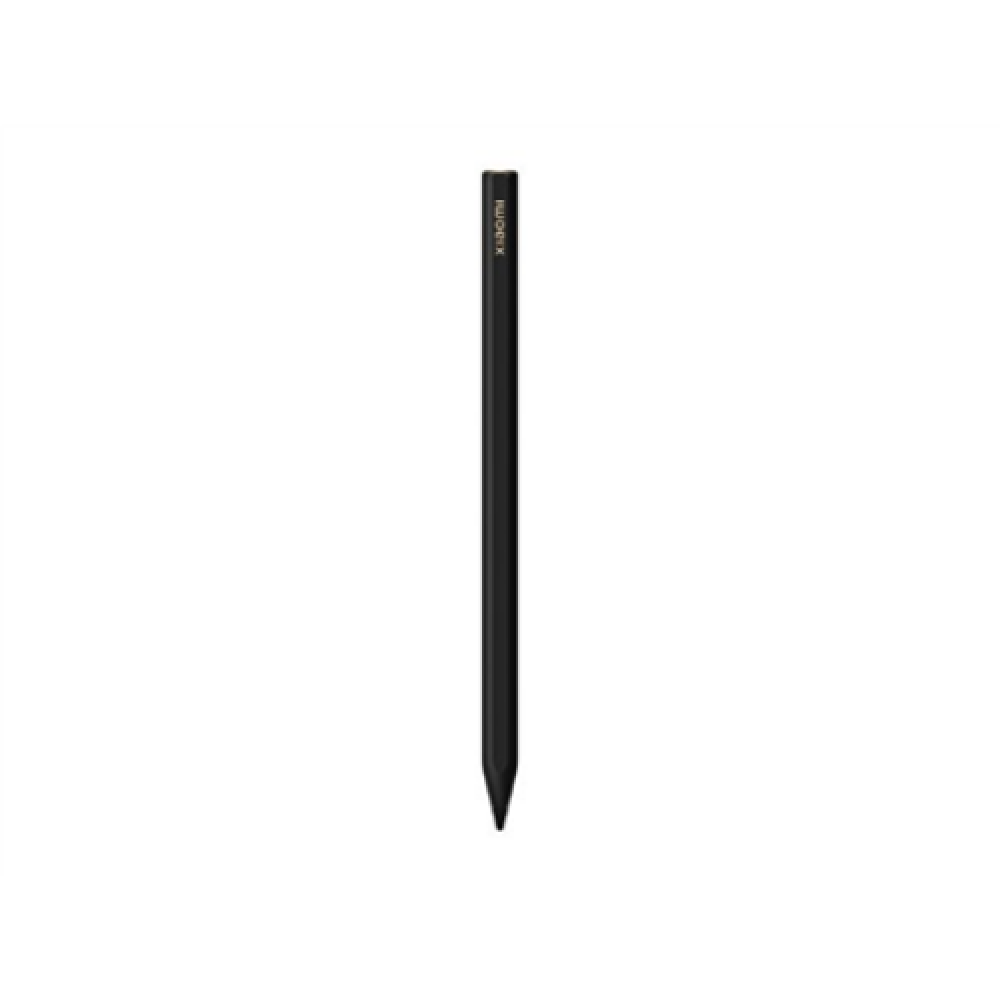 Xiaomi Focus Pen , Xiaomi Focus Pen , Pencil , For Xiaomi Pad 6S Pro , Black