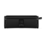 Sony , Speaker , SRS-ULT10 ULT FIELD 1 , Waterproof , Bluetooth , Black , Portable , Wireless connection