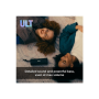 Sony , Speaker , SRS-ULT10 ULT FIELD 1 , Waterproof , Bluetooth , Black , Portable , Wireless connection