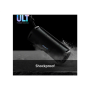 Sony , Speaker , SRS-ULT10 ULT FIELD 1 , Waterproof , Bluetooth , Black , Portable , Wireless connection
